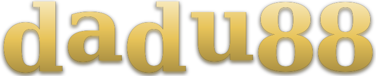 dadu88 logo